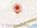 Tømrerfirma Per Jacobsen