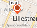 Evas Ramme og Tegnesenter AS