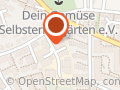 DBV-Winterthur Versicherung Lucka & Kinle oHG