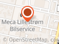 Storgate bilpleie Sirwan Hosein Ibrahim - Storgata Bilpleie