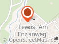 Ferienhaus am Enzianweg