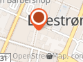 Endringseksperten