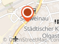 Sos-Kinderdorf e.V. Sos-Jugendhilfen