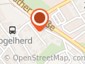 Mobilfunkmarketing
