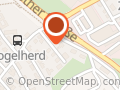 Mobop Deutschland