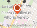 24H ARTIGIAN RIPARAZIONE FABBRI - IDRAULICI - ELETTRICISTI
