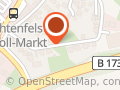 FISHBULL GmbH – Sonderpreis Baumarkt Onlineshop – Warenlager