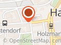Jugendblasorchester Halberstadt e. V.