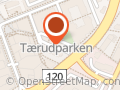 Advokat Geir Hungnes