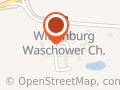 Obstbau Wittenburg