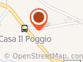 PODERE DEGLI OLIVI AGRITURISMO