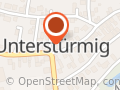 Schwarzmann Bauunternehmen und Zimmerei GmbH & Co. KG