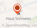Haus Sonnwies