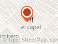 Bar Trattoria Pizzeria El Capel Power SNC