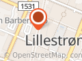 Lasse Liten Leker AS
