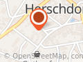 Seidler Olaf Installateur- und Heizungsbauermeister
