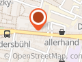 Weber Arztpraxen, Dr. med. Badiu Buzea (Uni. Bukarest)