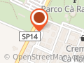 Aldrovandi Anselmo