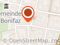 MW Dienstleistung UG