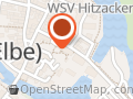 Ev. Kindertagesstätte Hitzacker