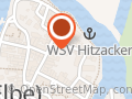 Witt Viktoria Heilpraktikerin u. Witt Ek