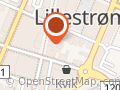 Leinas Velvære