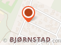 Rue Total Rudolf Karsten Ervik