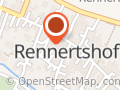Fit+ Rennertshofen