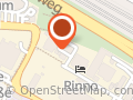 Riemann Bau GmbH