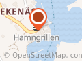 Kosters Rökeri AB