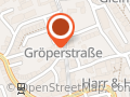 Respect Kampfsportschule
