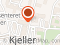 Ffi Bedriftsidrettslag