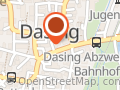 Dasing Kebab Haus