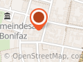 SAAZ - Indisches Restaurant + Lieferservice