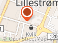 Paradisisk Velvære