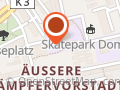 Staatliche Grundschule 2 Thomas-Mann-Schule