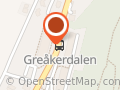Norsk Skadereduksjon