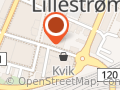 Nikkis helse og velvære
