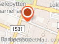 Flyt Trafikkskole AS