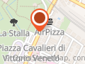 Prodotti Tipici Della Campania