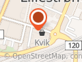 Kvik Lillestrom AS