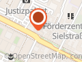 WallnerWeiß - Unternehmensberatung, Insolvenzverwaltung, Gutachter, Sanierung in Nürnberg