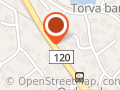 Romerike El-Service AS