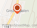 Greåkerdalen i borettslag - Greåkerdalen II borettslag