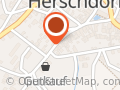 Schilling Dieter Dachdeckerfirma