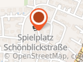 Naturheilzentrum Dasing
