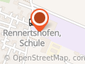 Grund- und Hauptschule