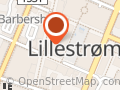 Match Lillestrøm