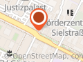 Rechtsanwalt Bernd Kreuzer