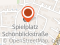 Sibylles Fußpflege Praxis
